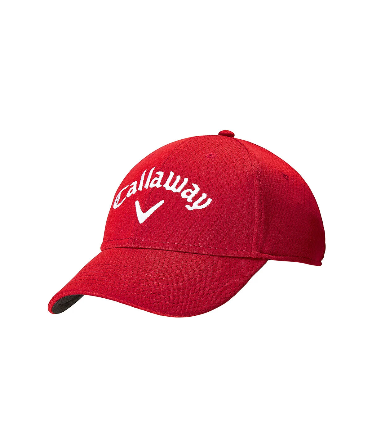 Callaway - CW092 Side-crested cap