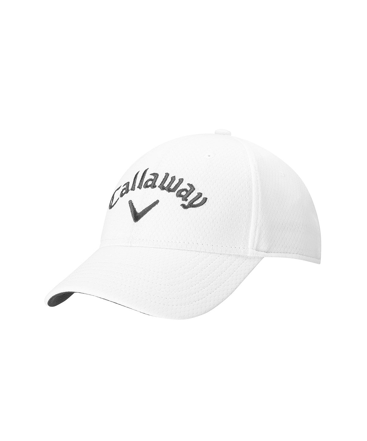 Callaway - CW092 Side-crested cap