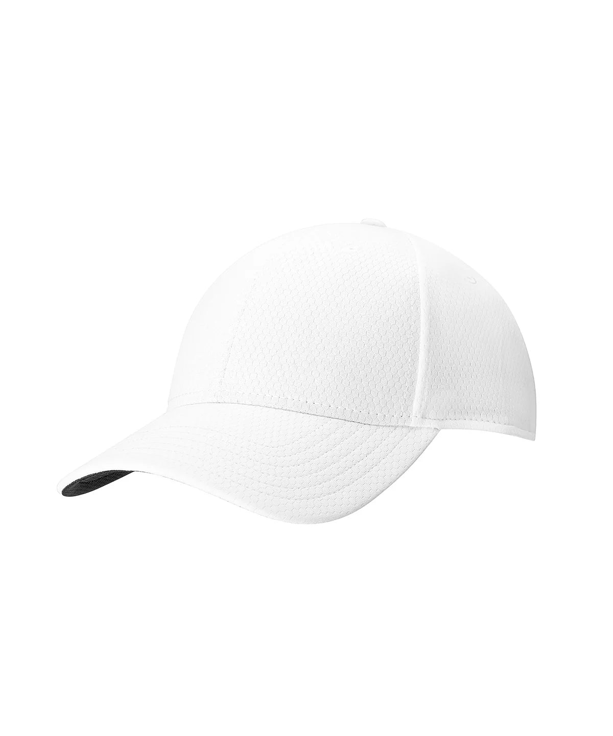 Callaway - CW091 Front crested cap