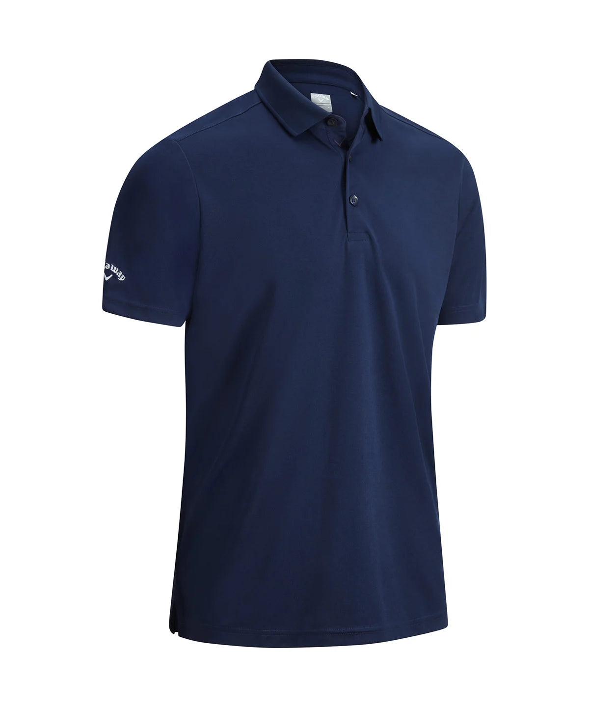 Callaway - CW032 Tournament polo