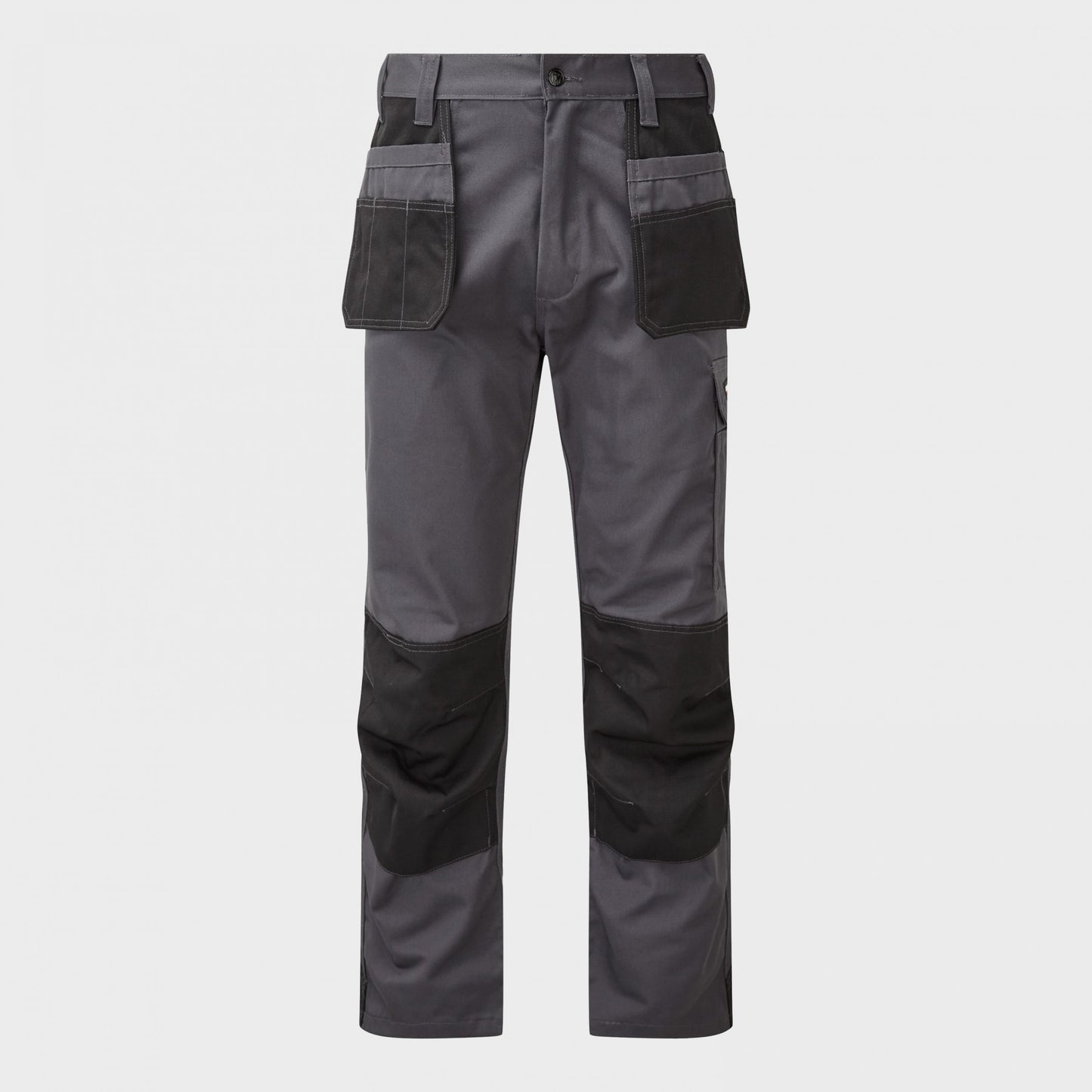 TuffStuff - 710 Trouser