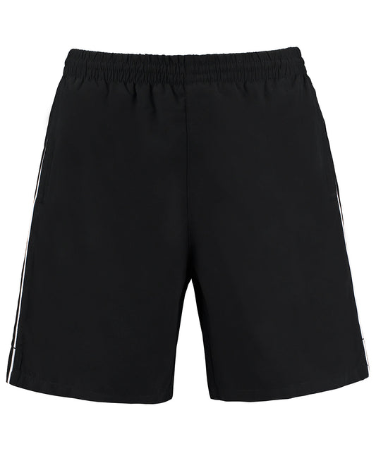 PPE Shorts Explained: Choosing Safe Work Shorts for Summer