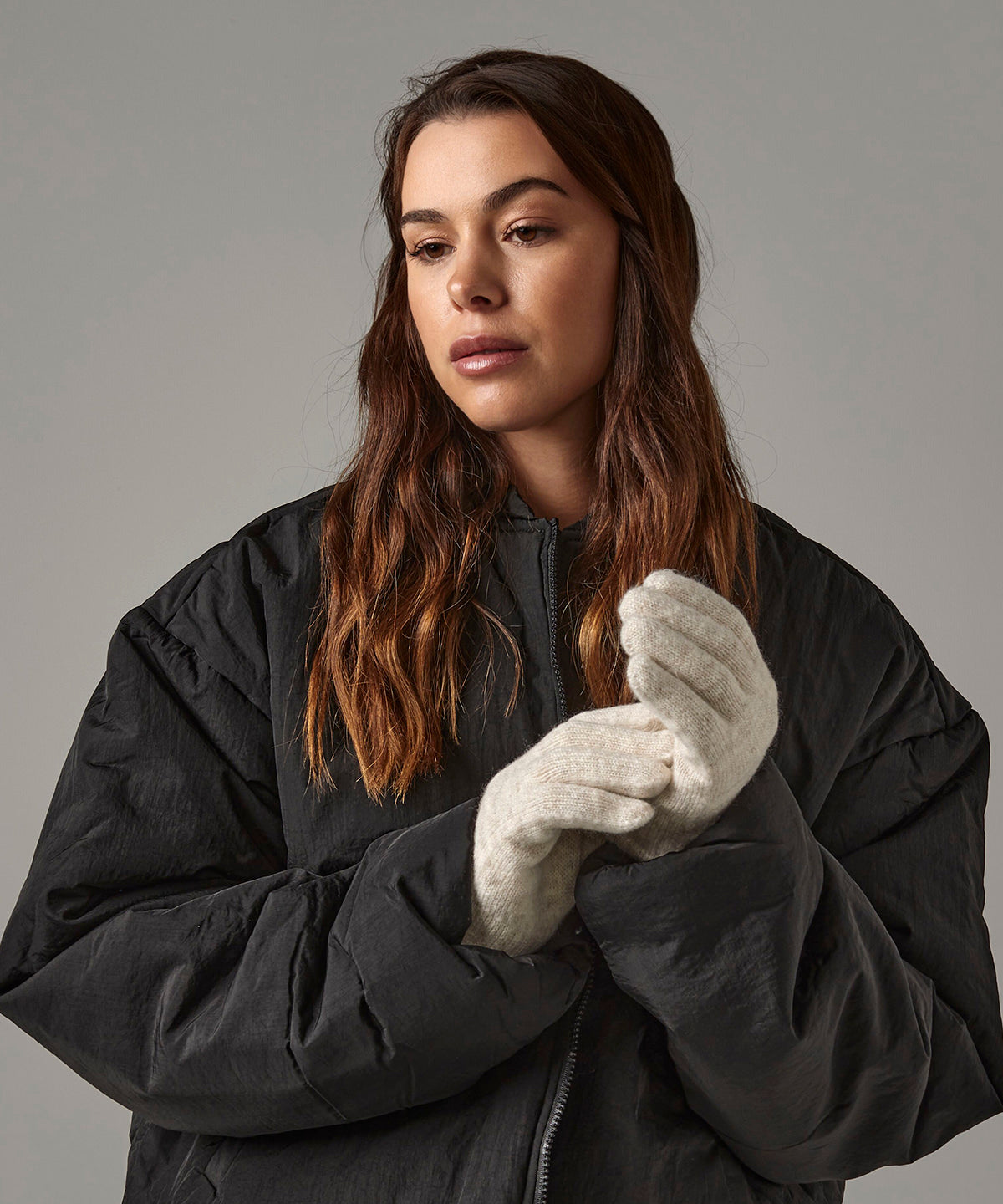 Softshell Workwear Jackets (Womens)