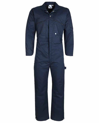 Workwear Trousers