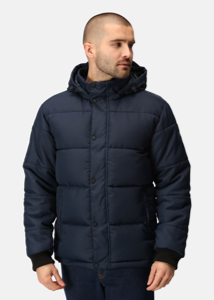 workwear softshell jacket