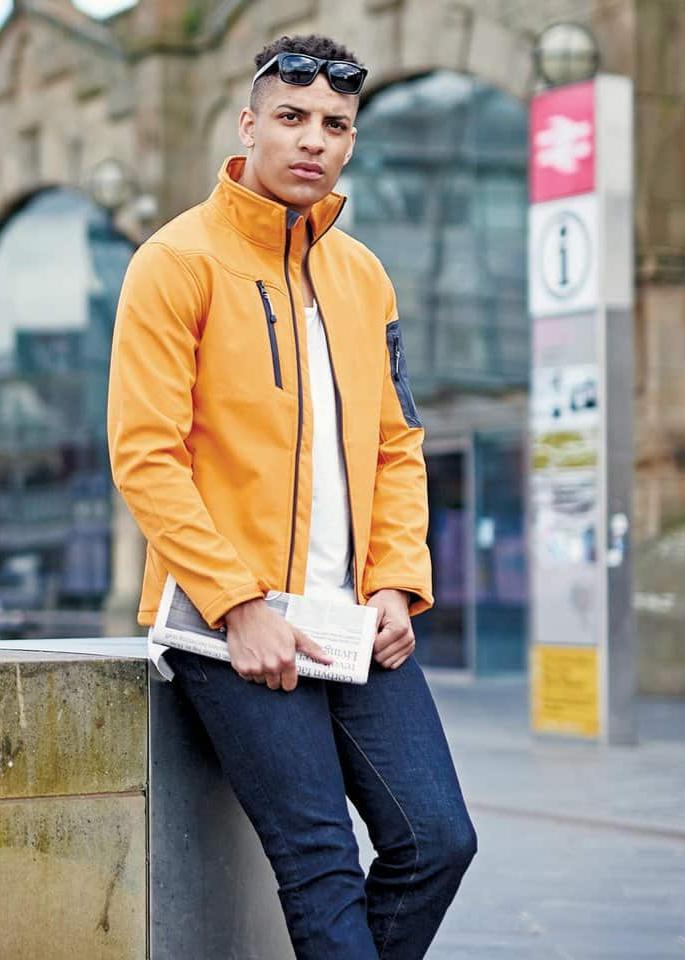 Workwear Hoodies & Sweatshirts