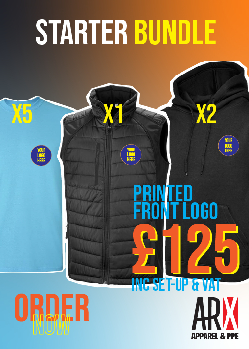 Bundles
