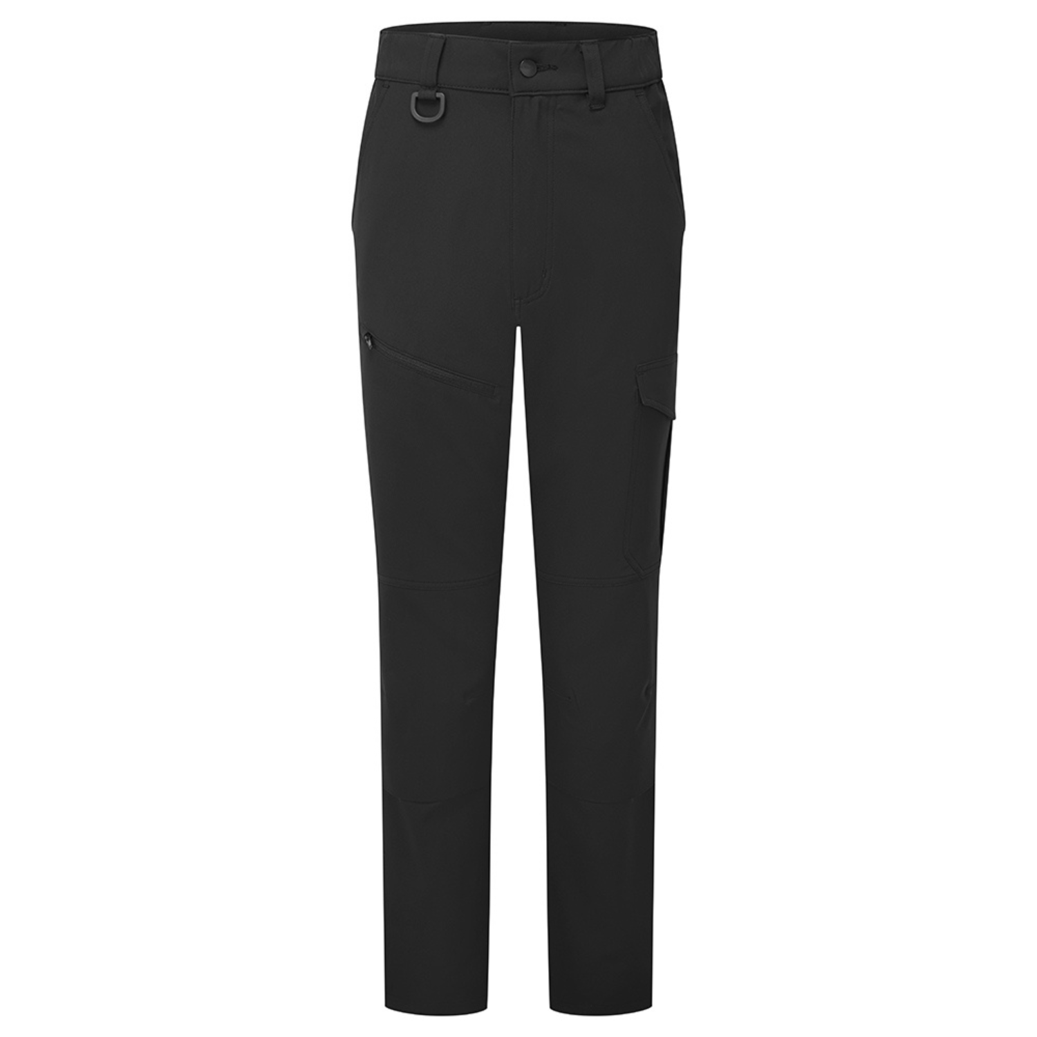 Corporate Wear West Midlands