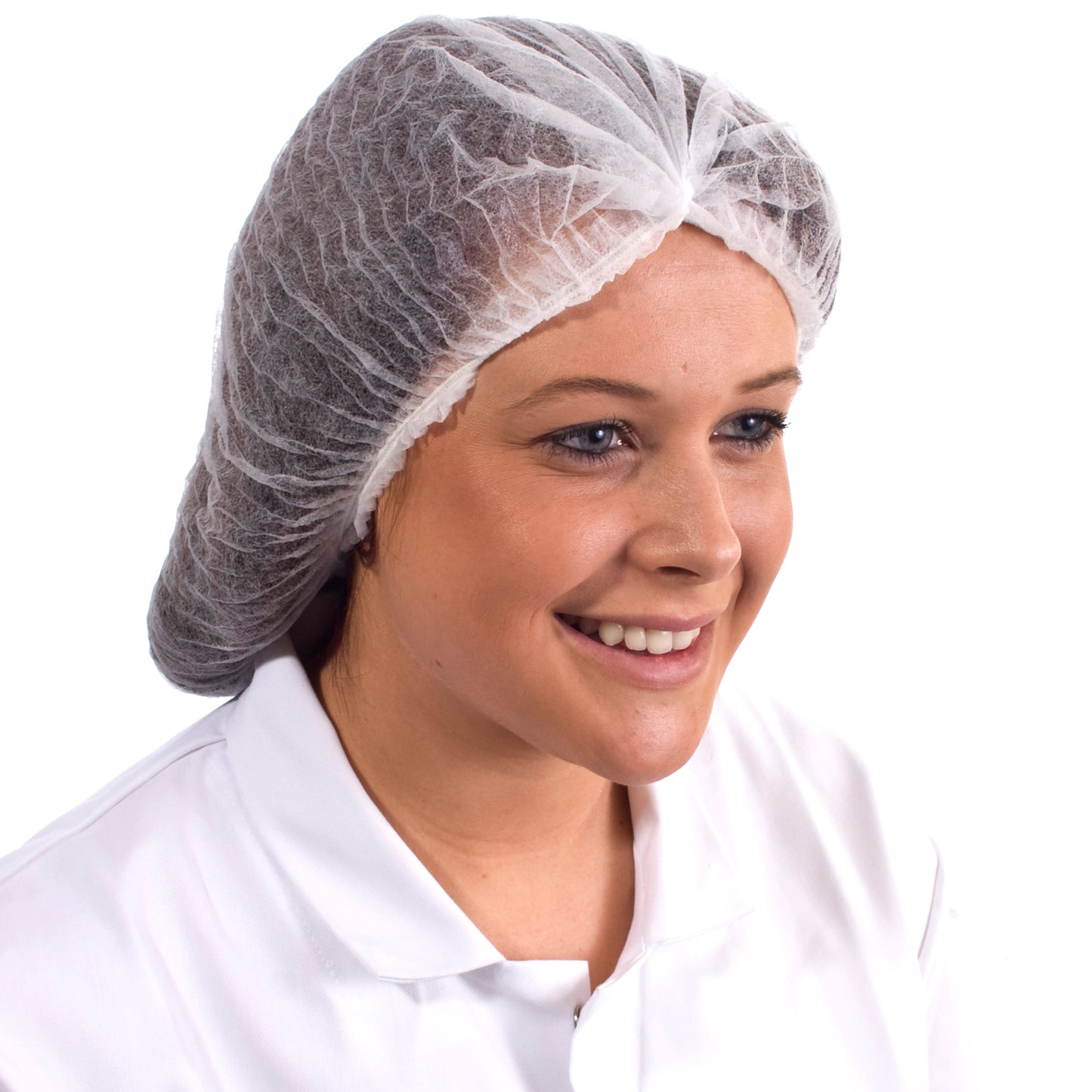 Supertouch Mob Cap Sky Blue