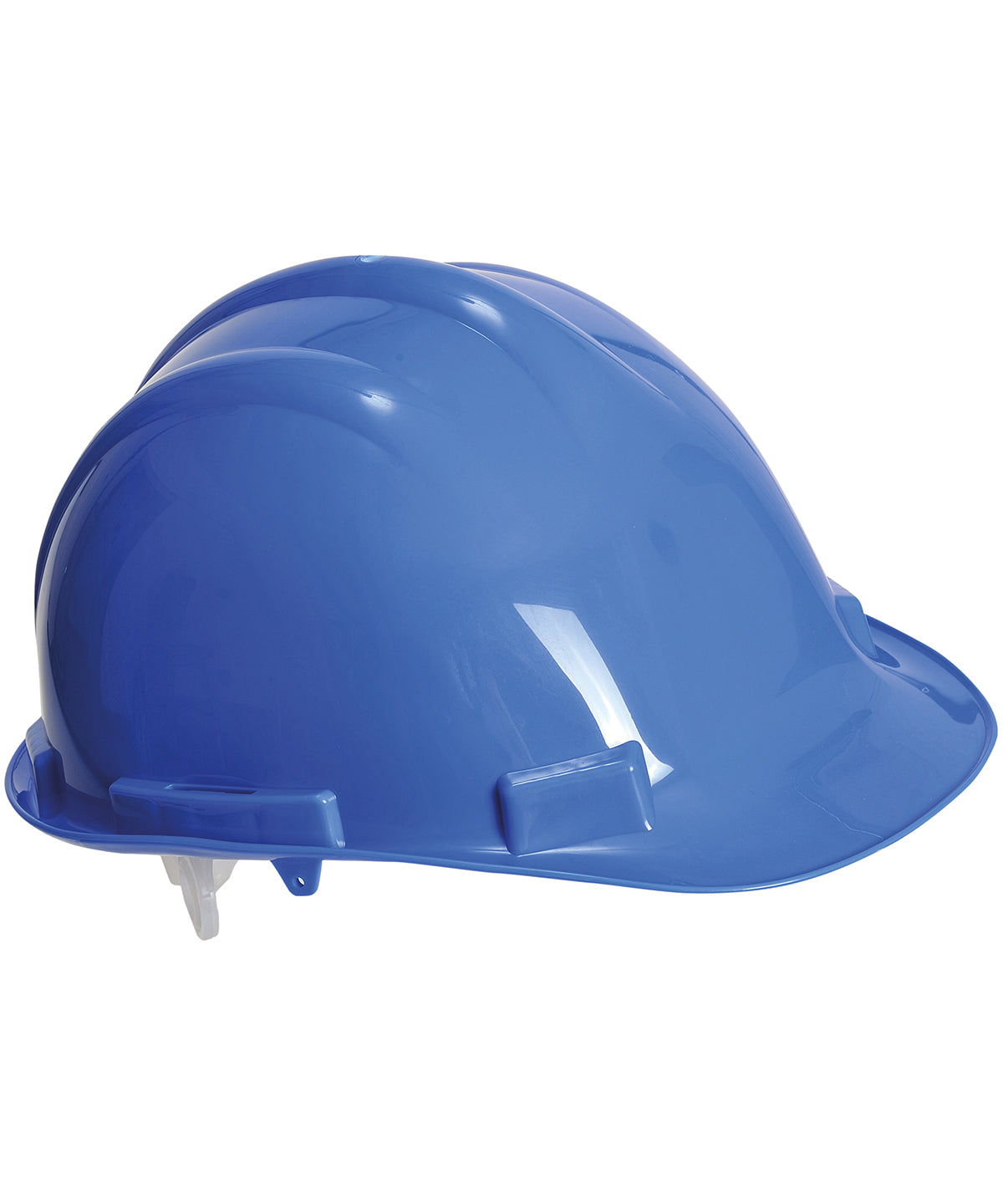 Expertbase safety helmet