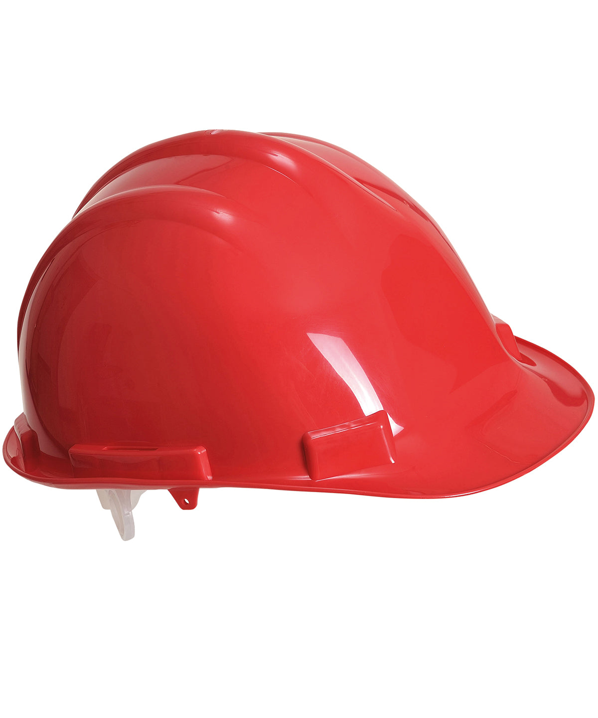 Expertbase safety helmet