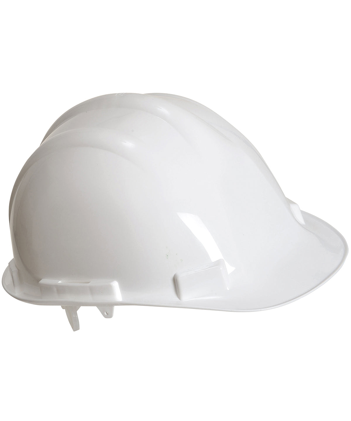 Expertbase safety helmet