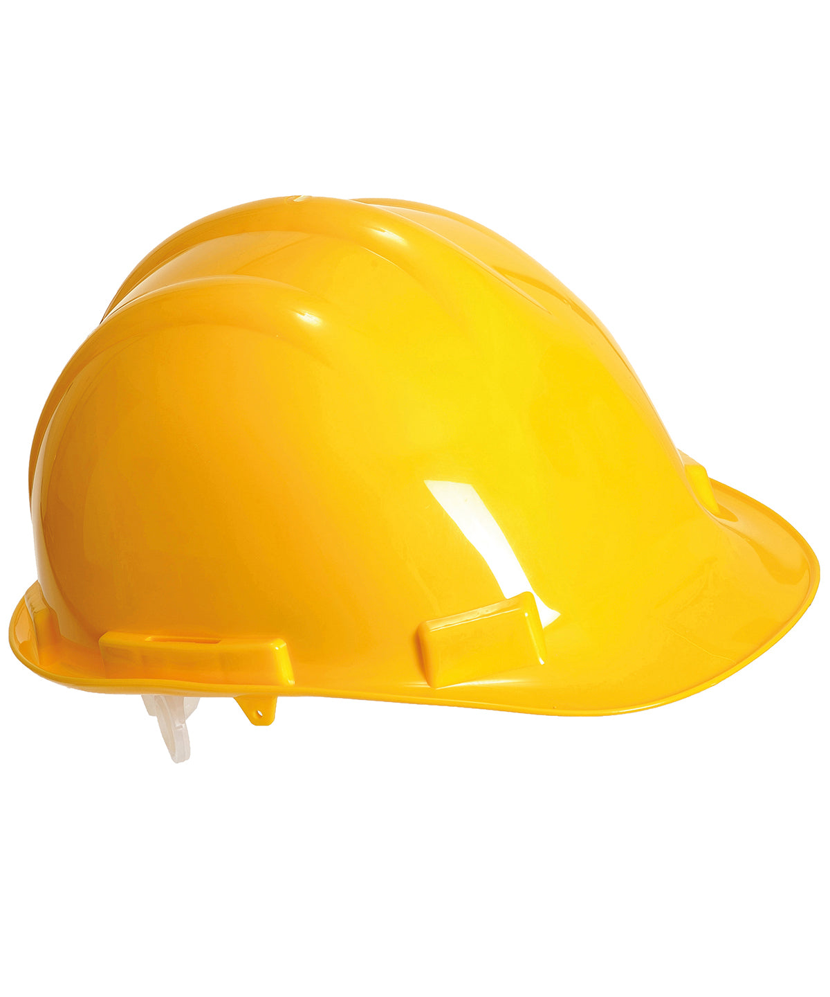 Expertbase safety helmet