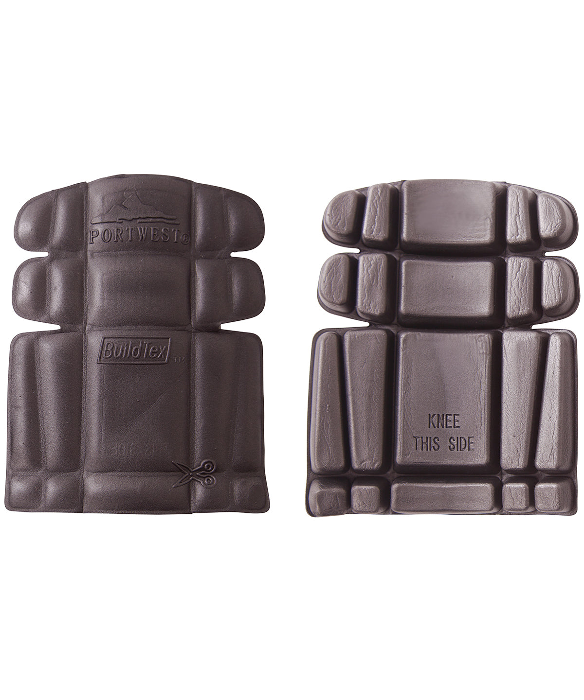 Kneepad