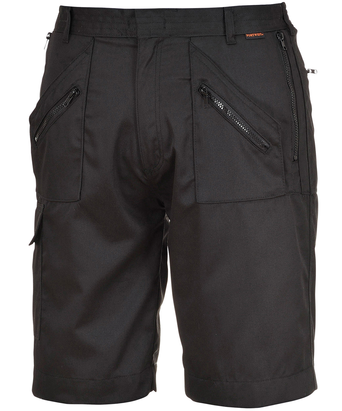 Action shorts (S889) regular fit