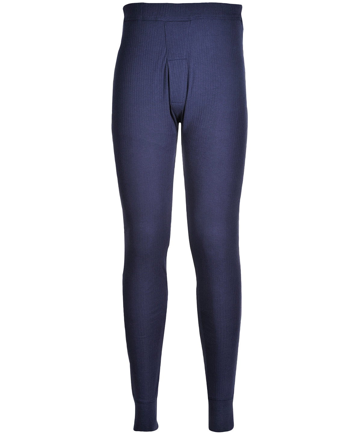 Thermal trousers