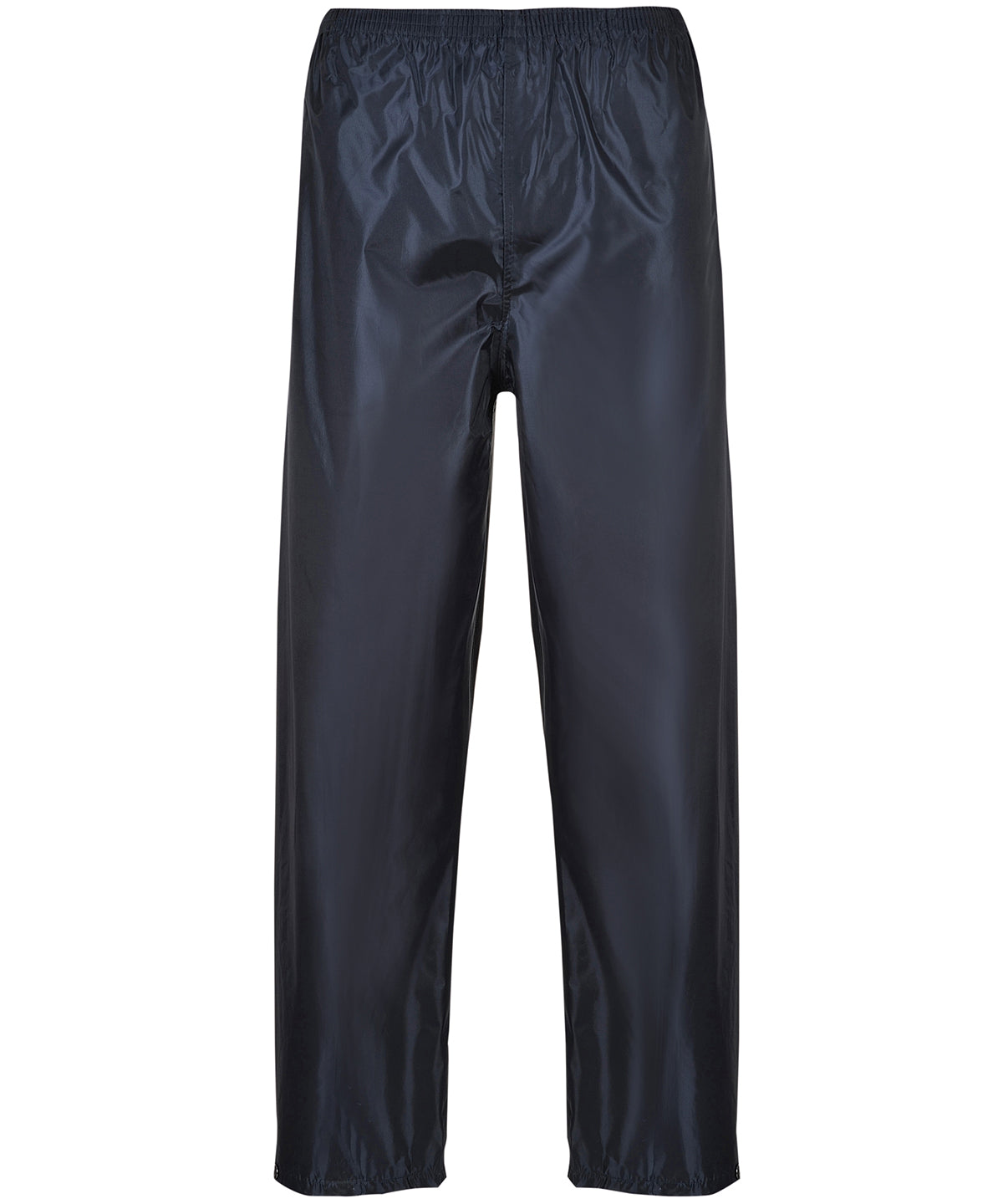 Classic rain trousers