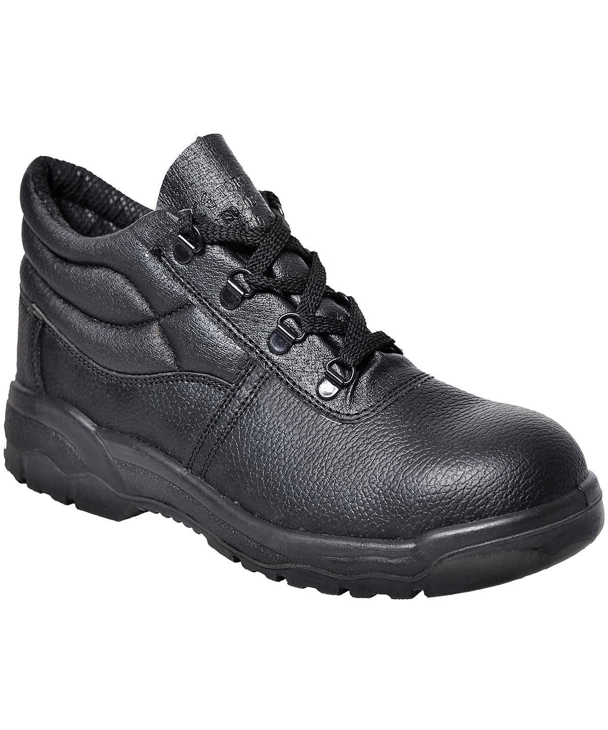 Steelite™ protector boot S1P