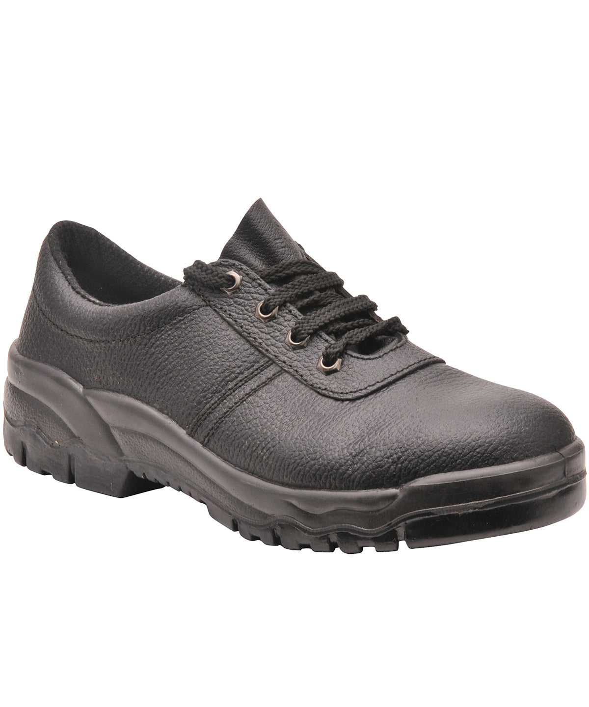 Steelite™ protector shoe S1P