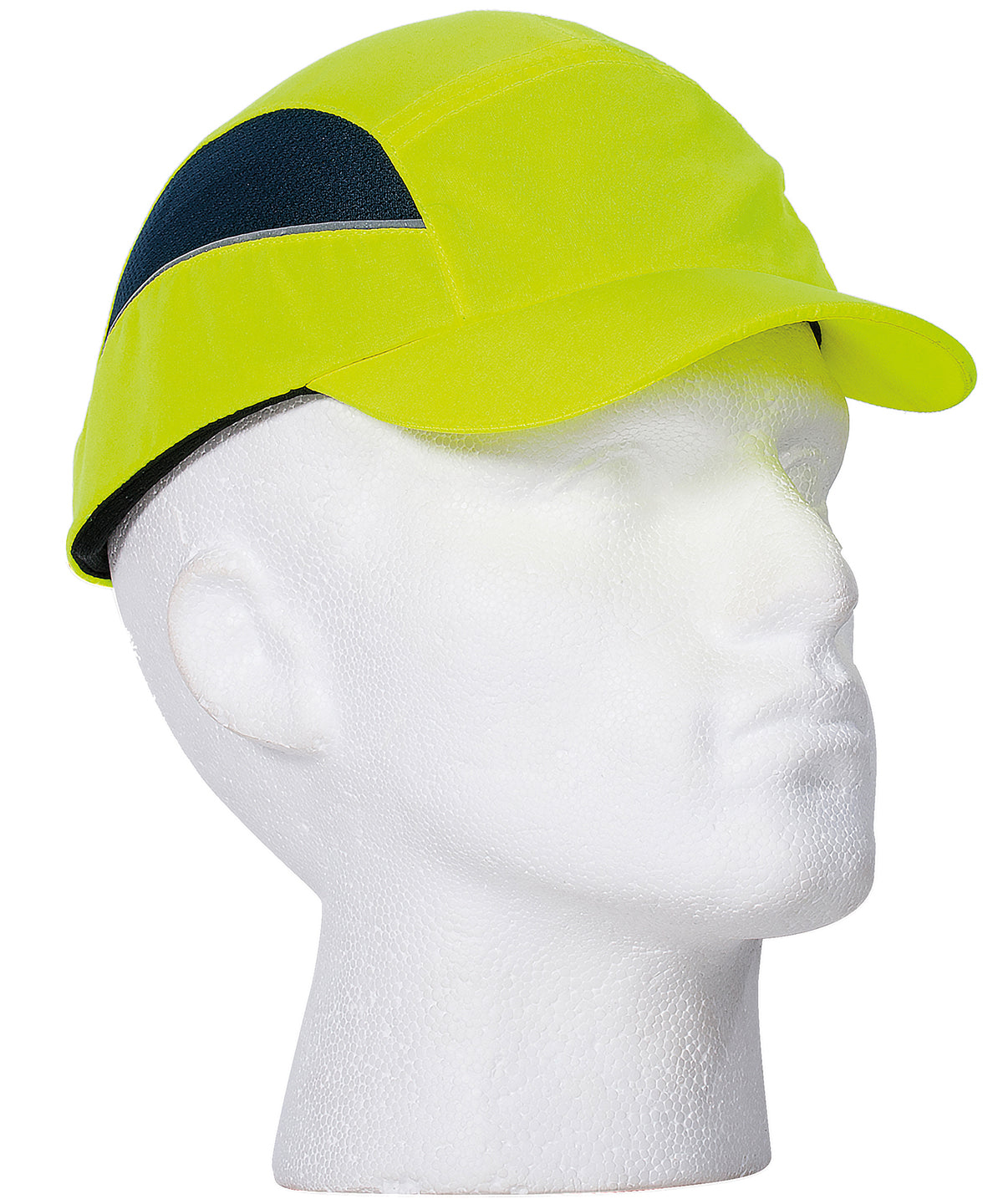 AirTech bump cap