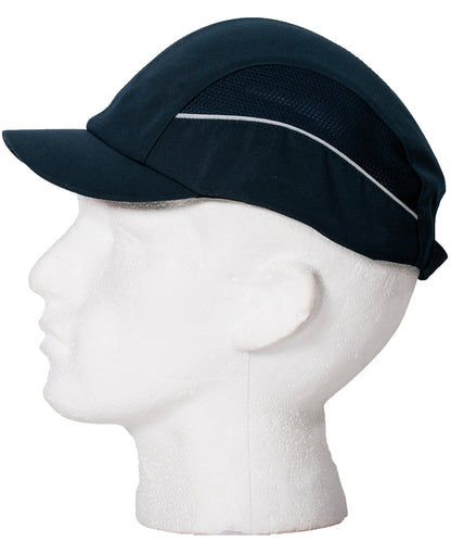 AirTech bump cap