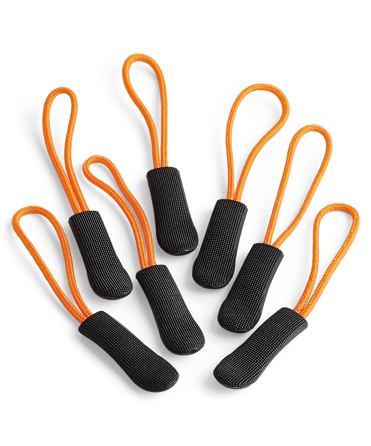 SLX® puller pack