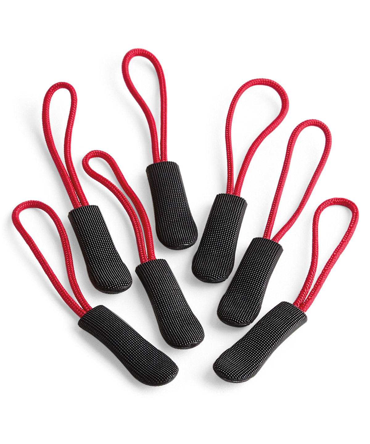 SLX® puller pack