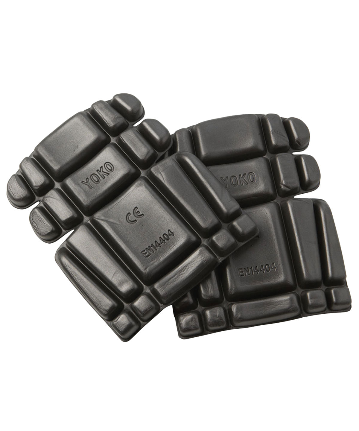 Kneepads