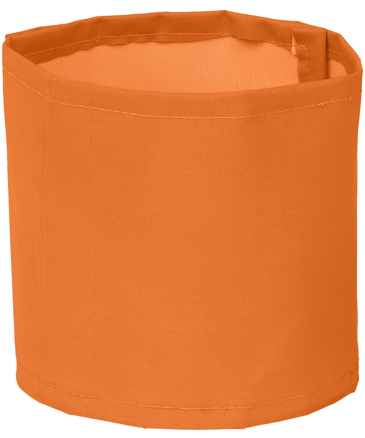 Print-me armbands (HVW066)