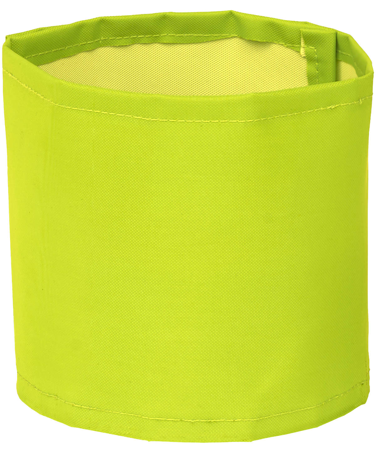 Print-me armbands (HVW066)