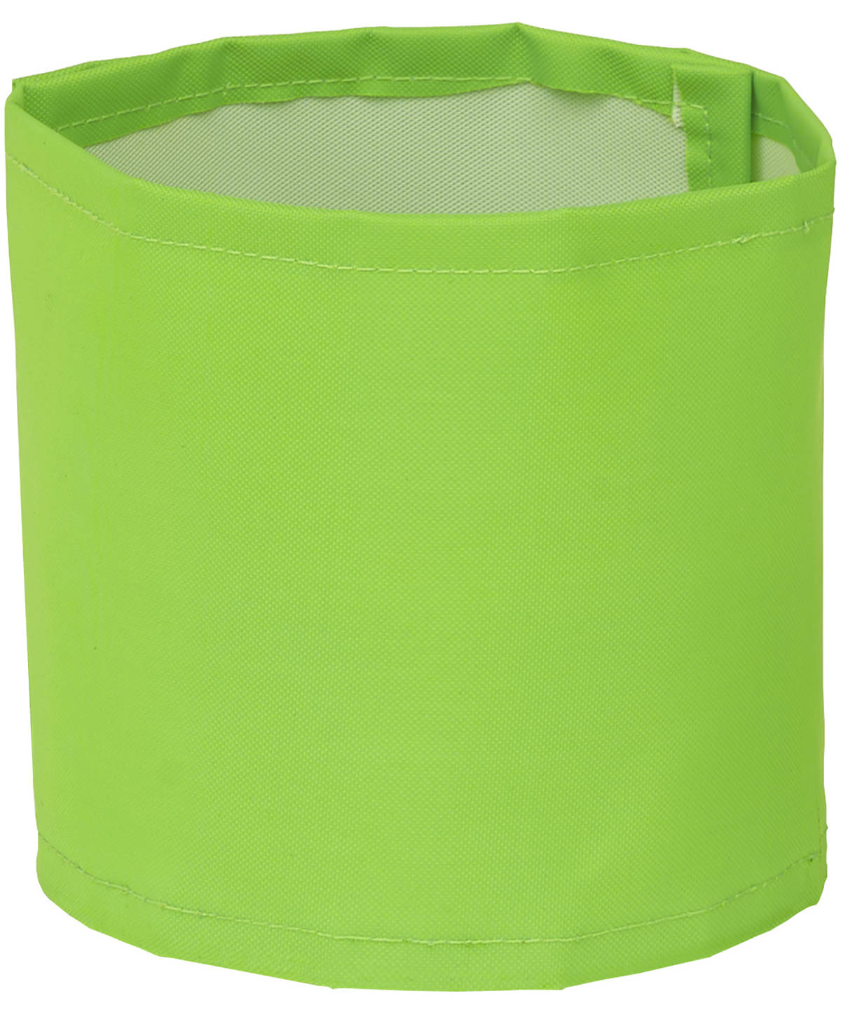 Print-me armbands (HVW066)