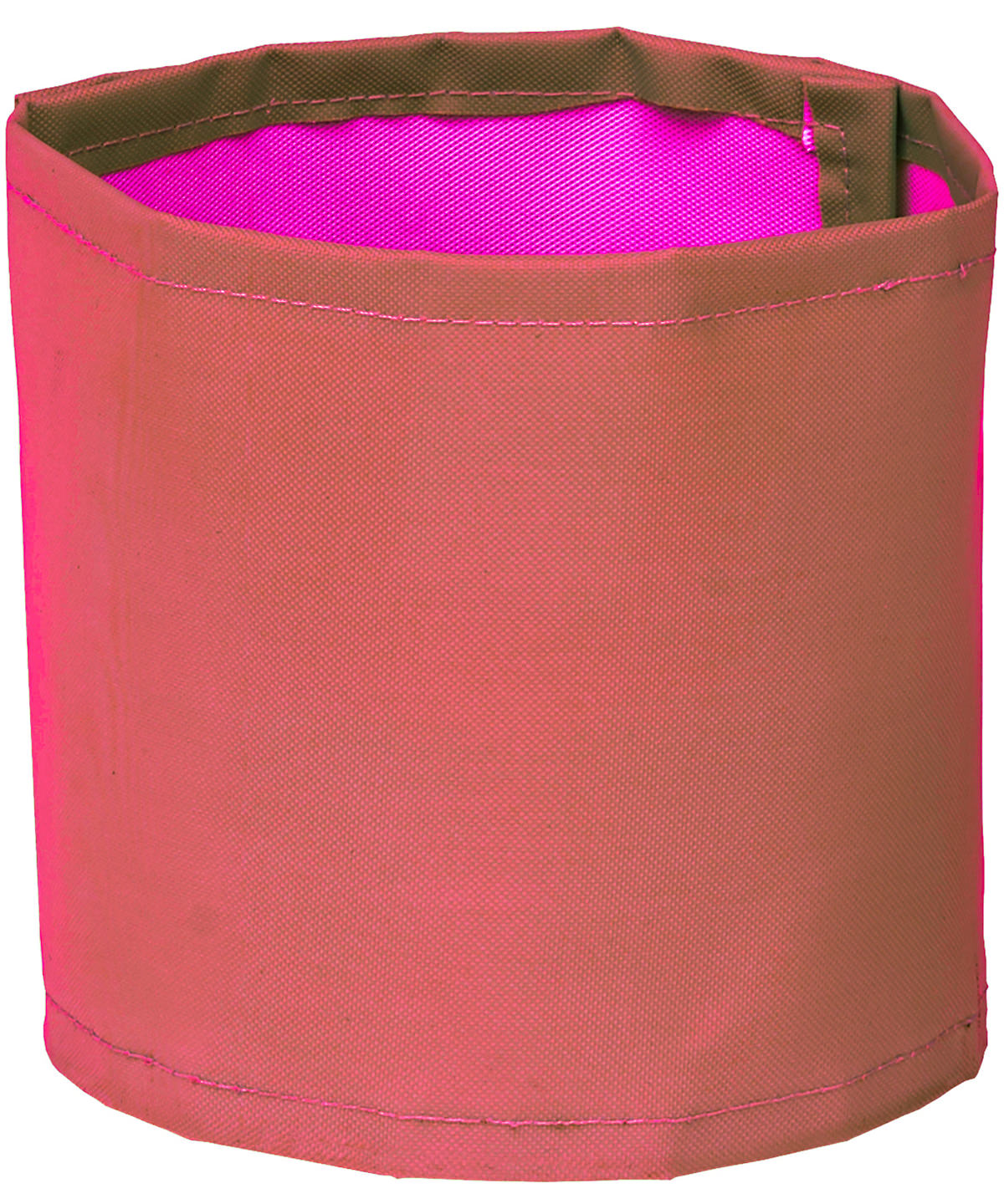Print-me armbands (HVW066)