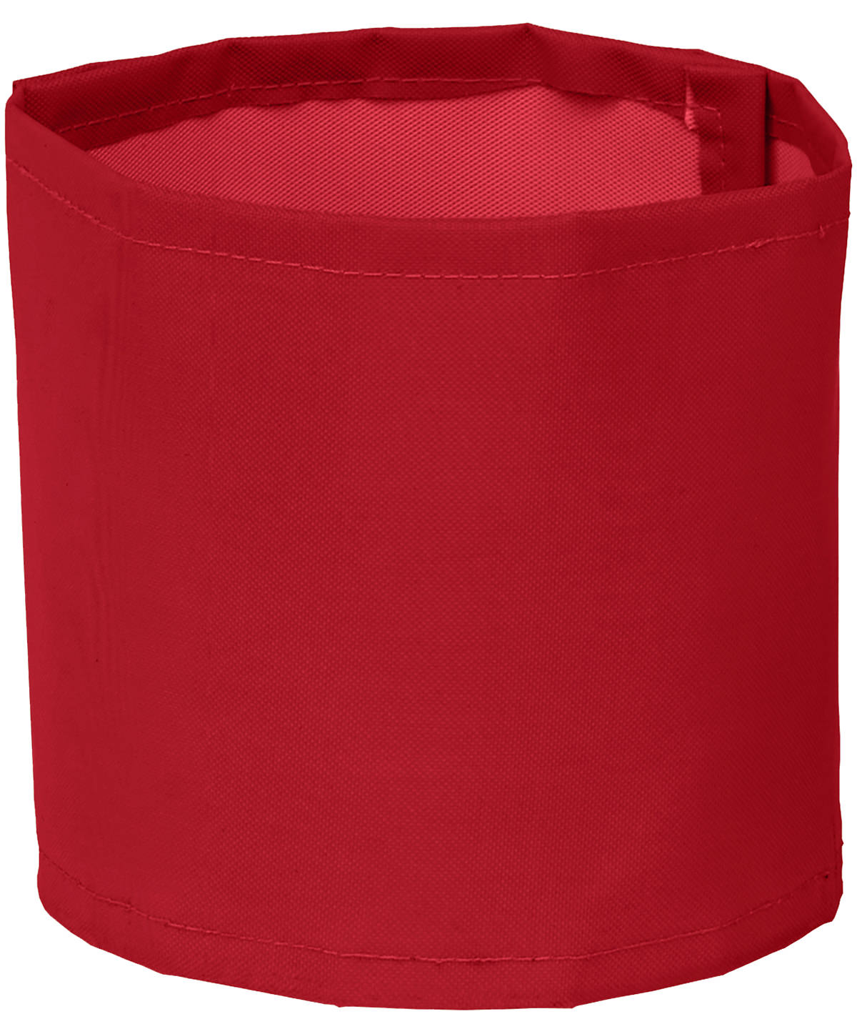 Print-me armbands (HVW066)