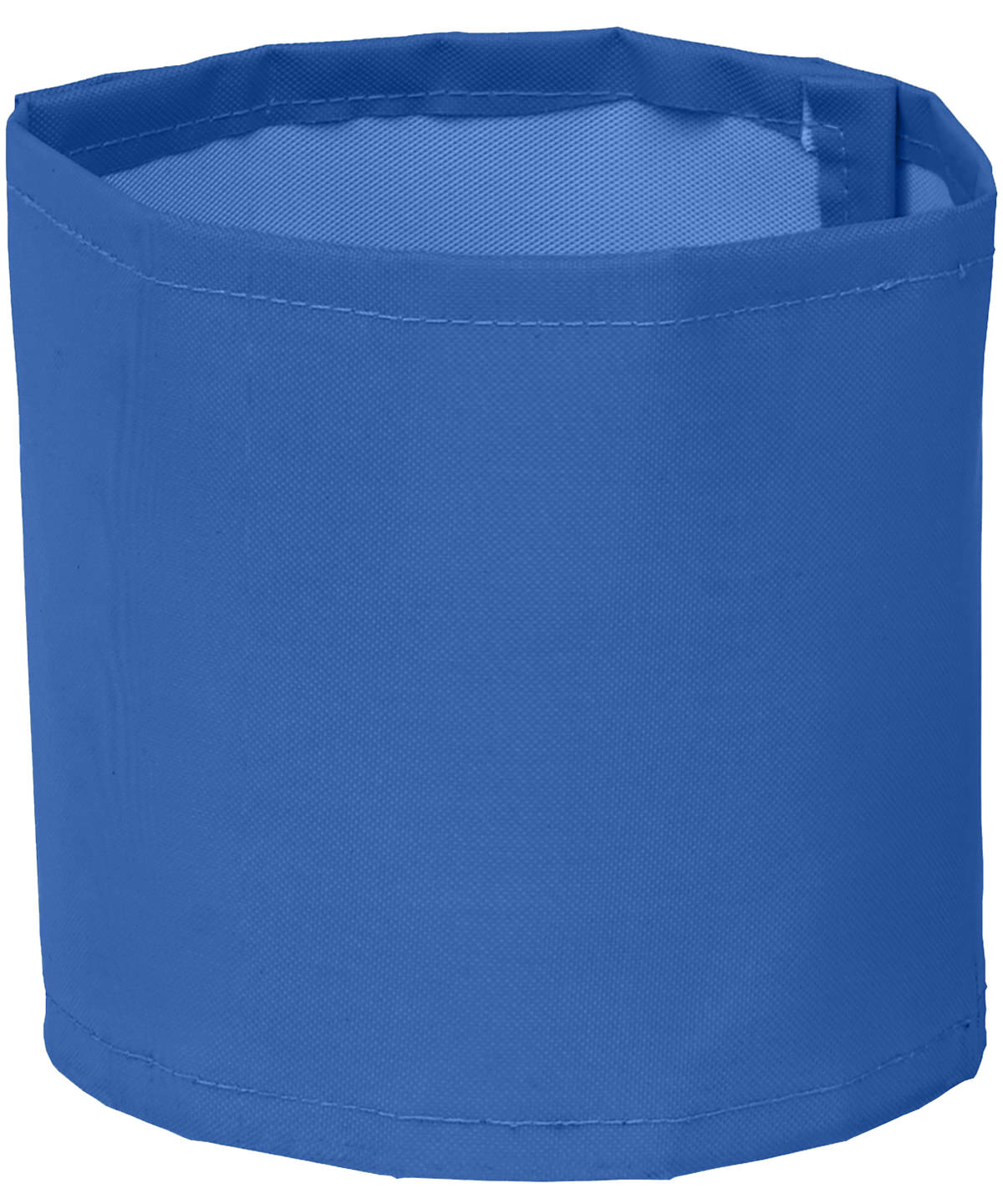 Print-me armbands (HVW066)