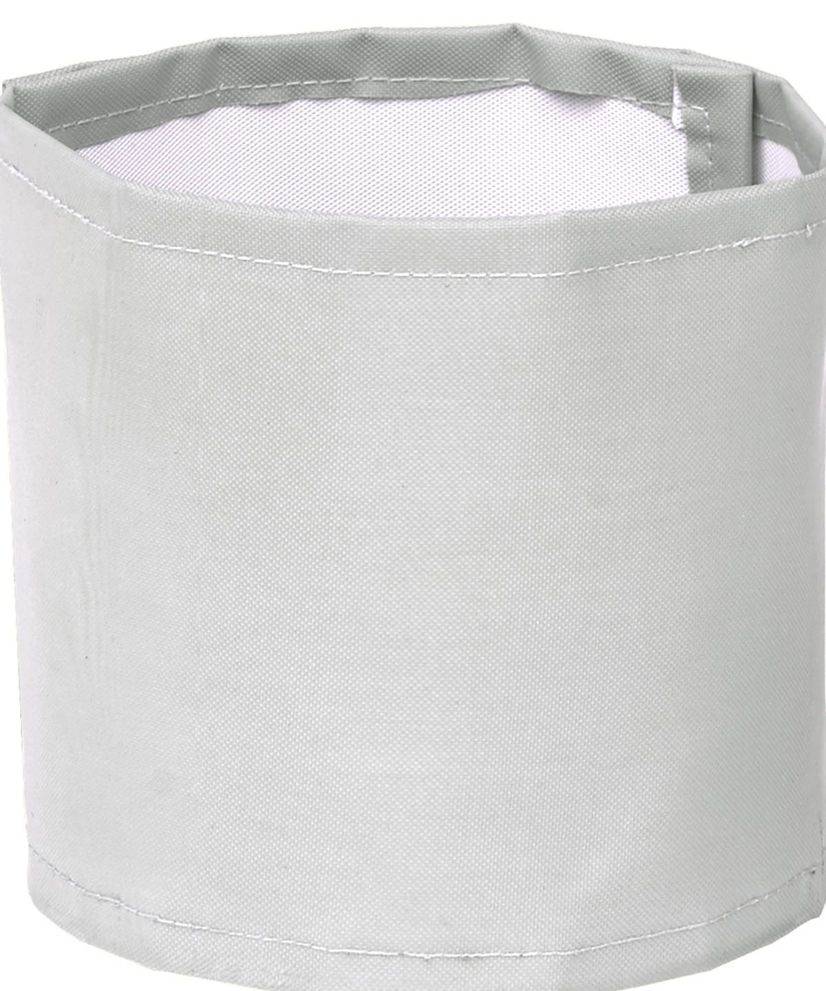 Print-me armbands (HVW066)