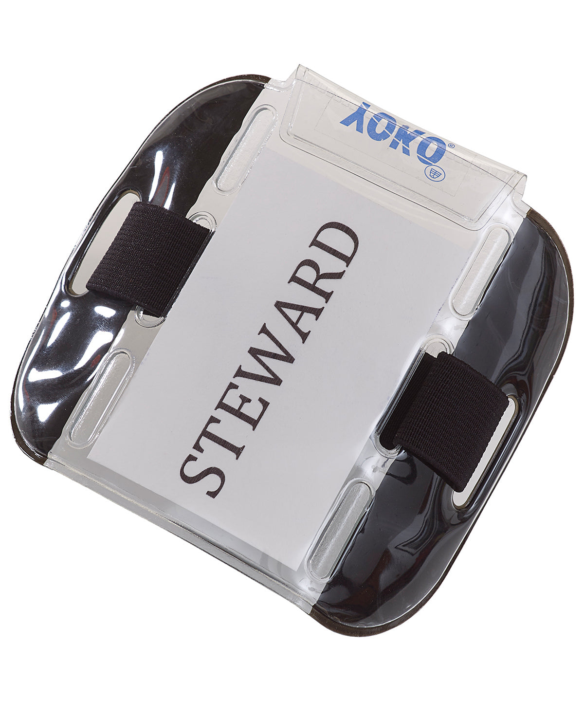 ID armbands