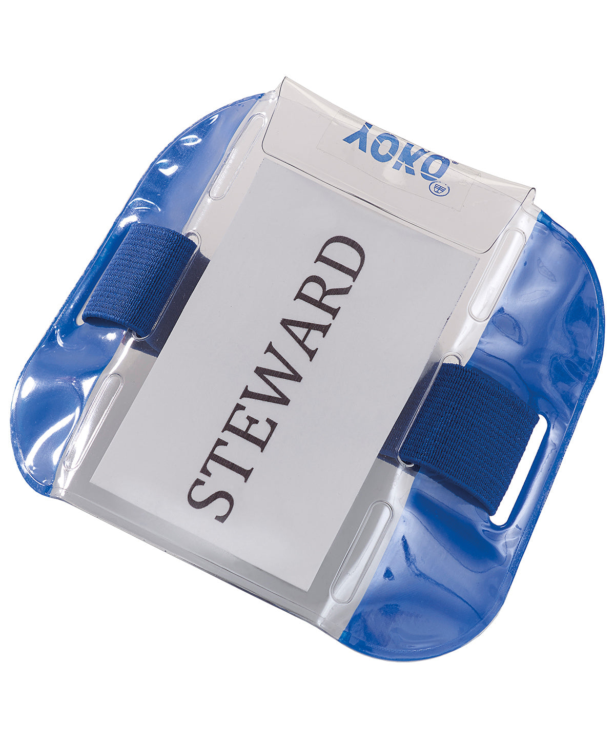ID armbands