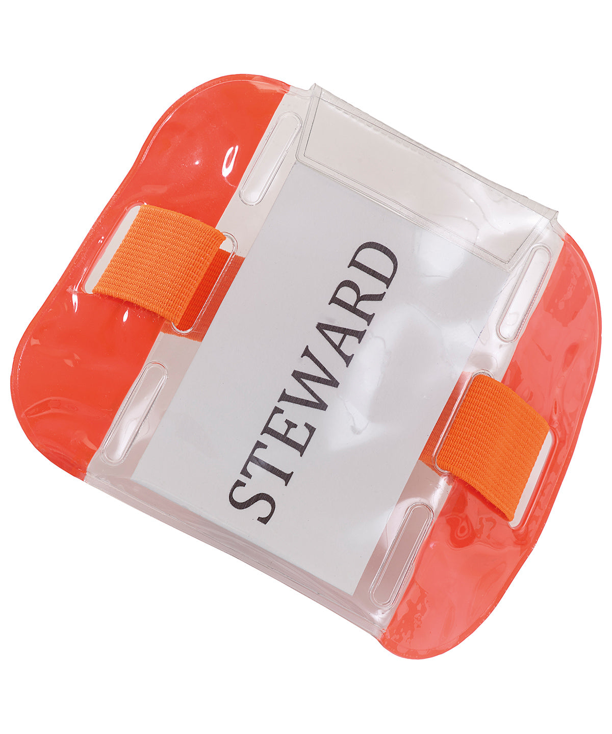 ID armbands