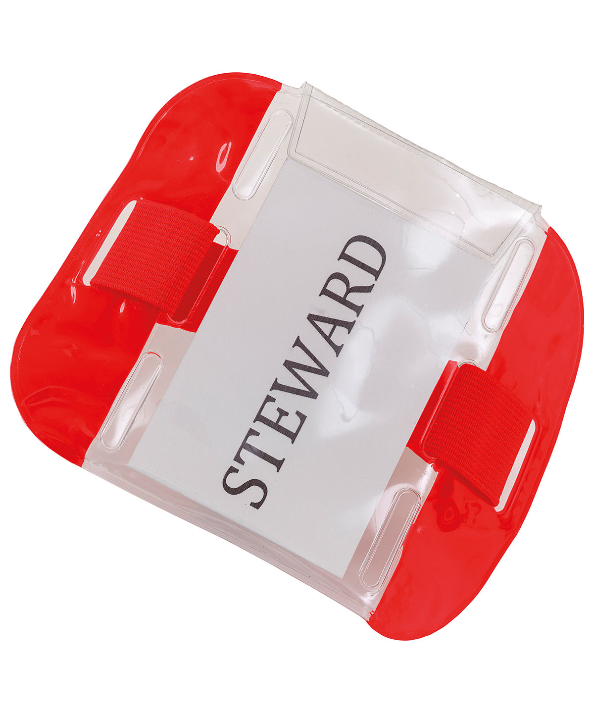 ID armbands