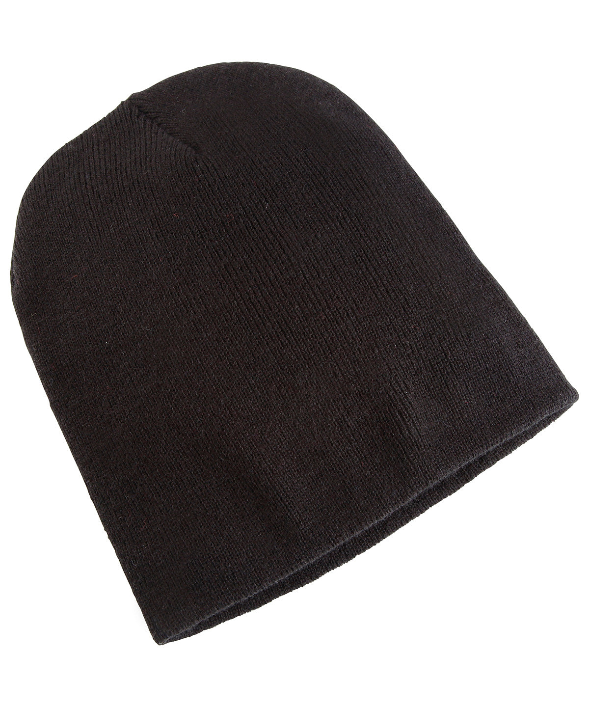 Heavyweight beanie