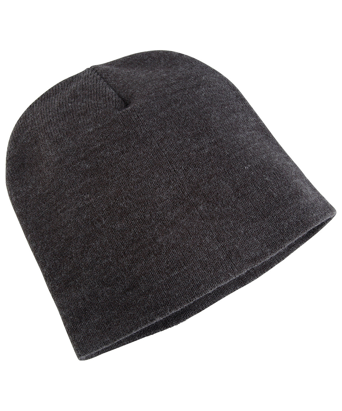 Heavyweight beanie