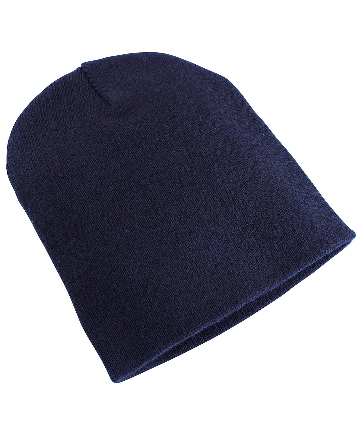 Heavyweight beanie