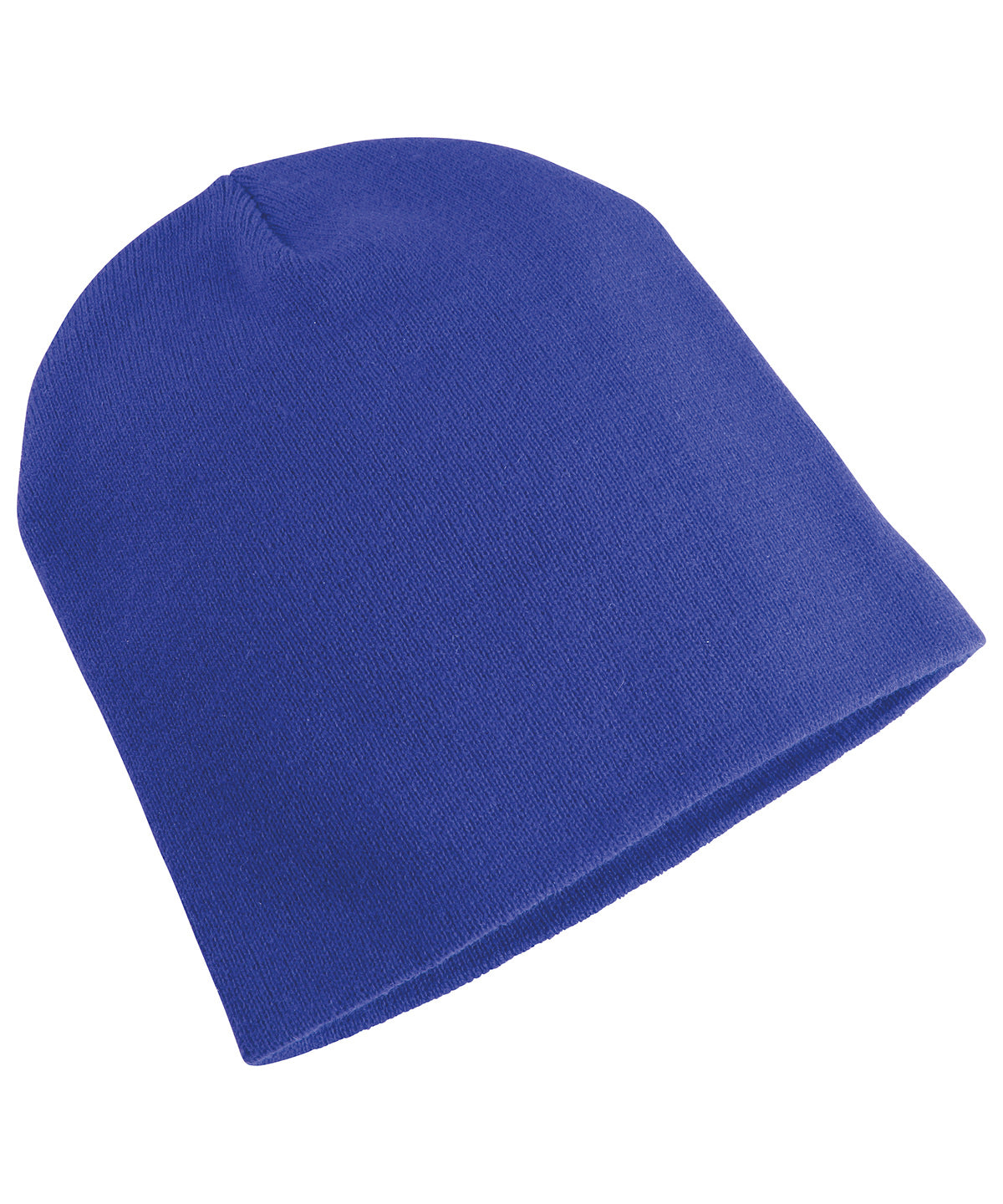 Heavyweight beanie