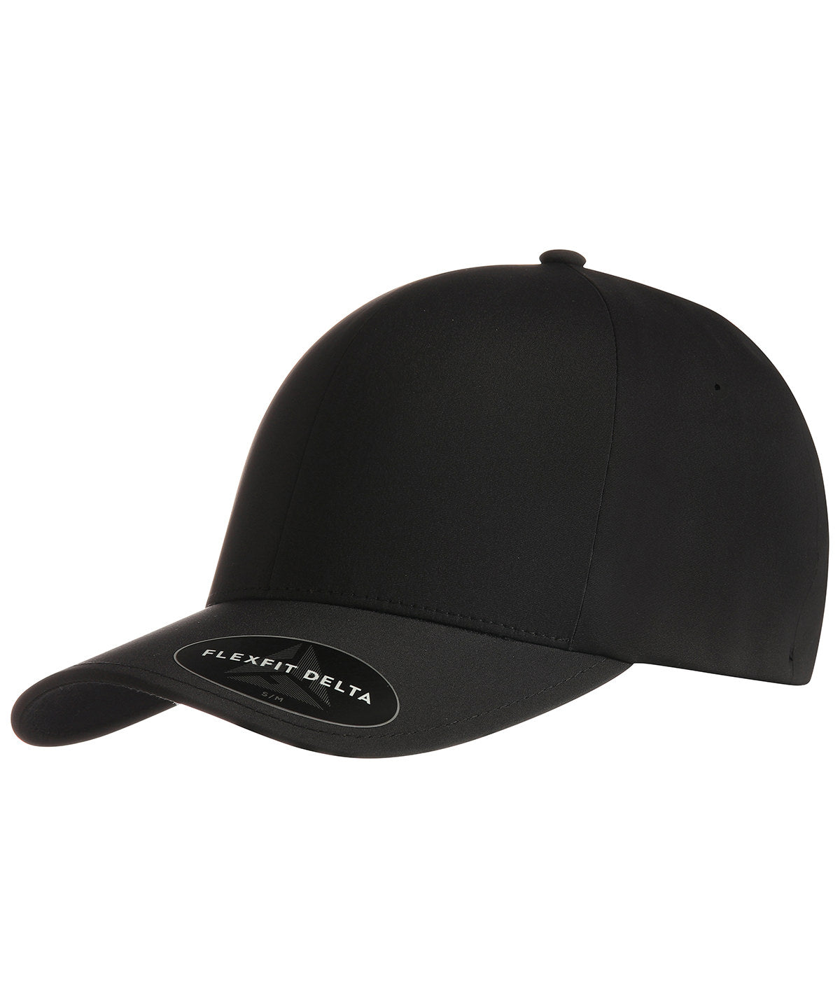 Flexfit Delta cap