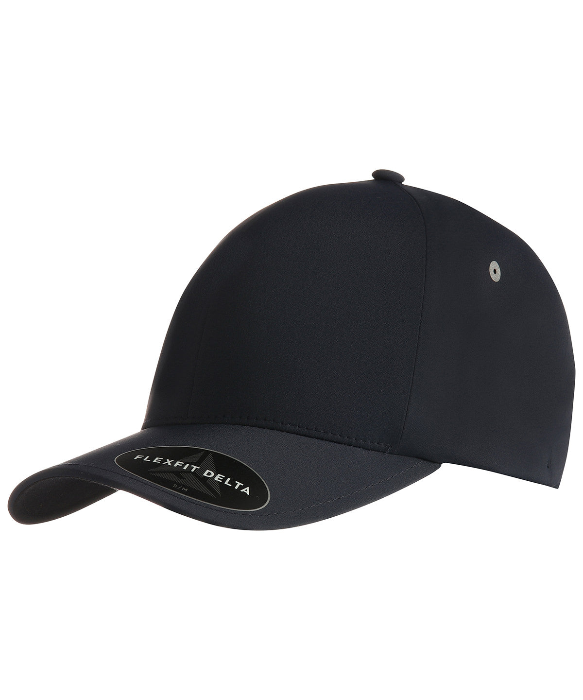 Flexfit Delta cap