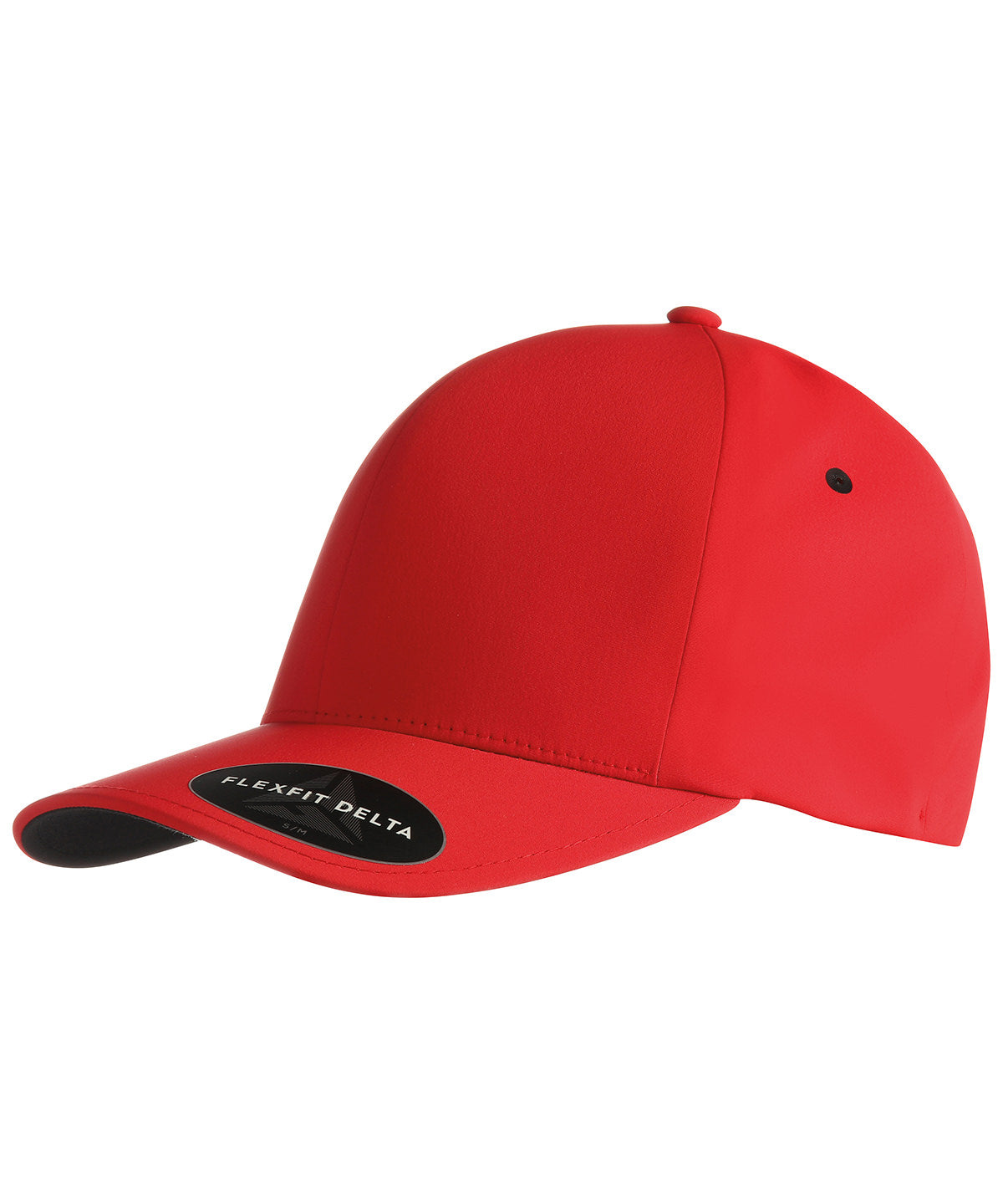 Flexfit Delta cap