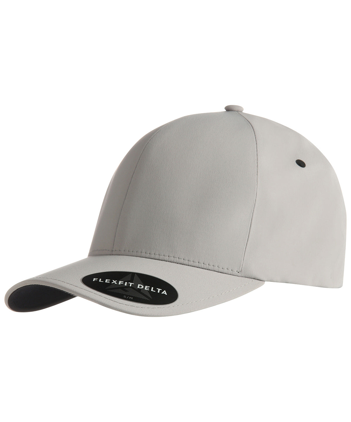 Flexfit Delta cap