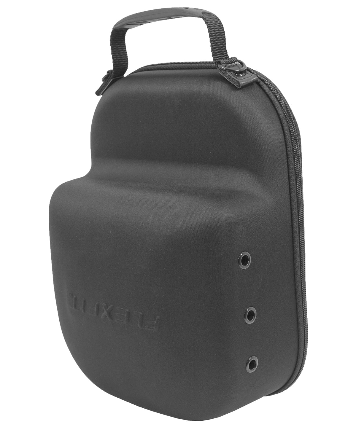 Cap carrier