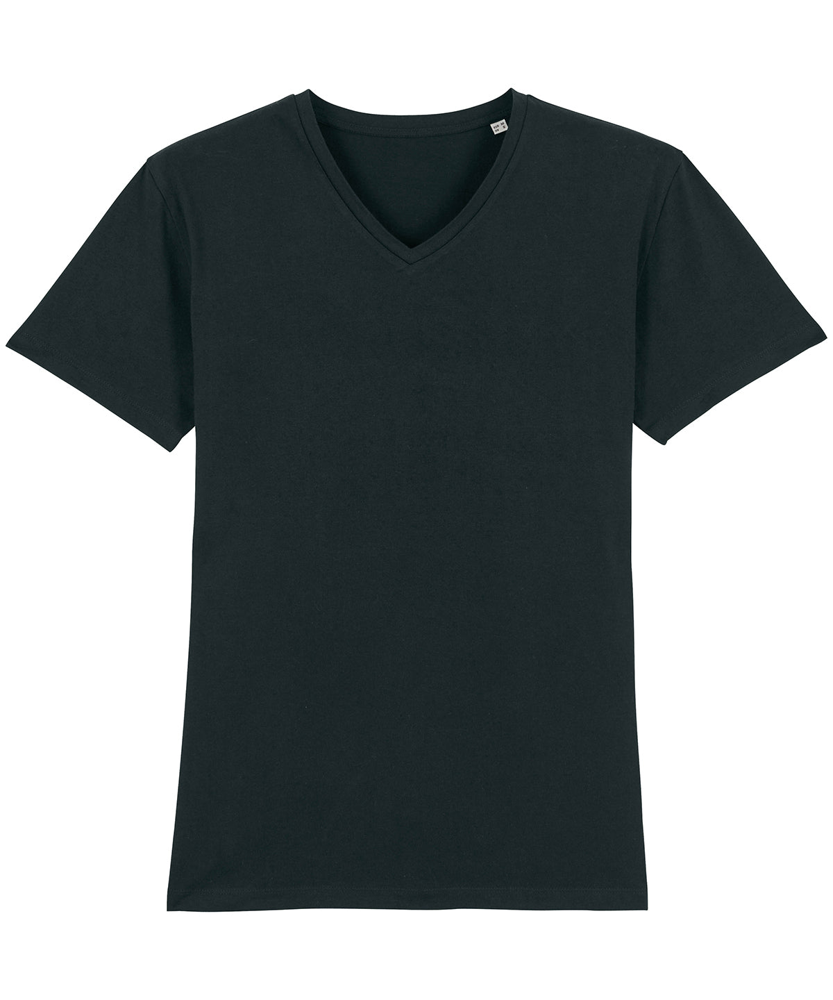 Stanley Presenter v-neck t-shirt