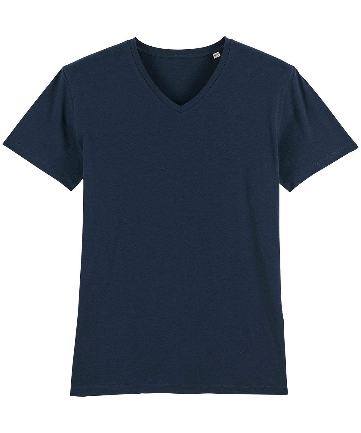 Stanley Presenter v-neck t-shirt